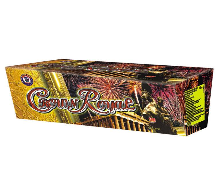 πυροτεχνήματα Σαντορίνη