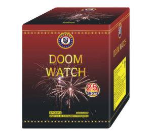 πυροτεχνήματα Κόρινθος